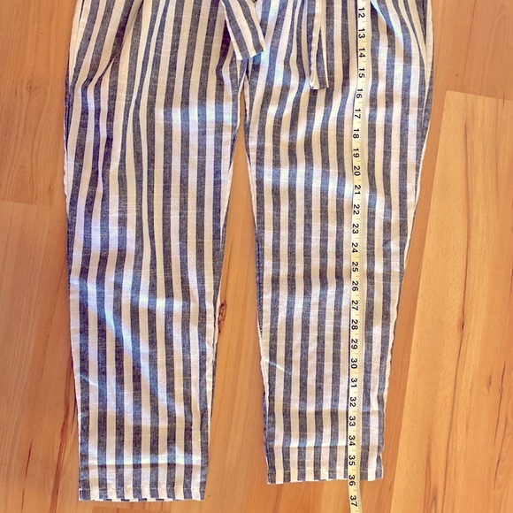 Boho lightweight pants - Picture 4 of 6